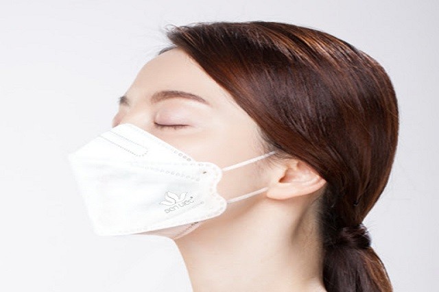 5 loại KHẨU TRANG phòng chống Virus Corona tốt nhất