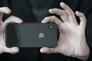 IPHONE 11 - IPHONE 11 PRO: Thực sự rất đẹp và sang chảnh từ cái nhìn đầu tiên.