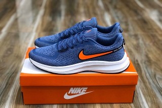 Giày Nike nam chính hãng tại TPHCM