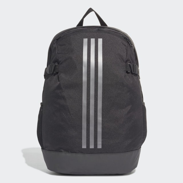 Ba Lô ADIDAS Power 4 Loadspring Backpack - Màu Xám 