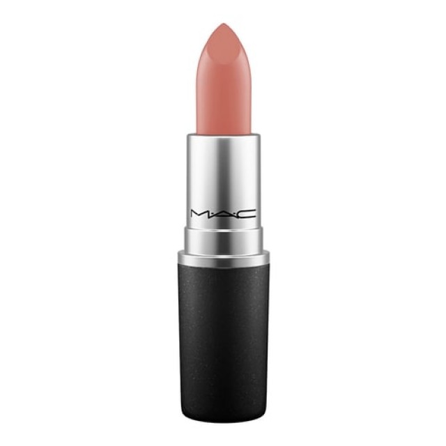 Son Thỏi MAC COSMETICS Matte Lipstick Velvet Teddy