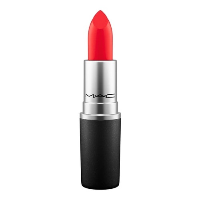 Son Thỏi MAC COSMETICS Matte Lipstick Velvet Lady Danger