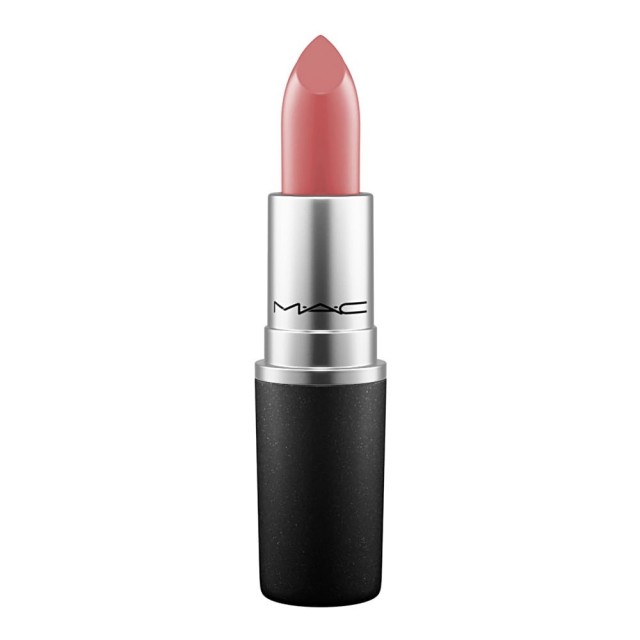 Son Thỏi MAC COSMETICS Satin Lipstick Twig