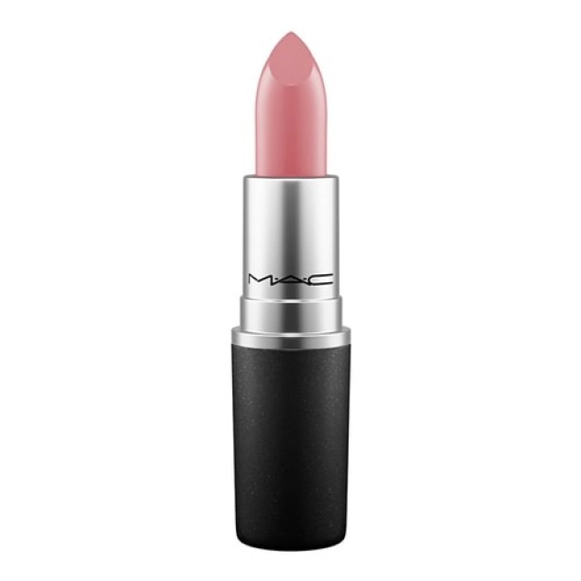 Son Thỏi MAC COSMETICS Satin Lipstick Brave