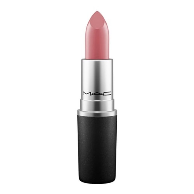 Son Thỏi MAC COSMETICS Satin Lipstick Faux