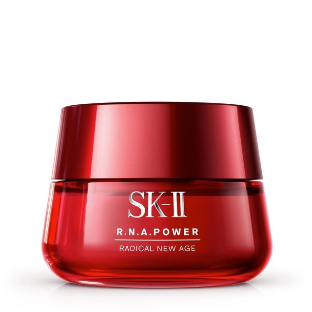 Dưỡng da mặt SK-II R.N.A.POWER Radical New Age Cream 80ml