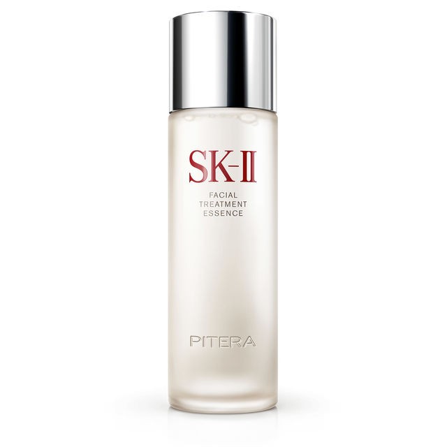 Nước thần SK-II Facial Treatment Essence 75ml 