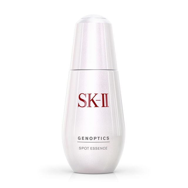 Serum Trị Thâm Nám, Tàn Nhang SK-II GenOptics Spot Essence 50ml