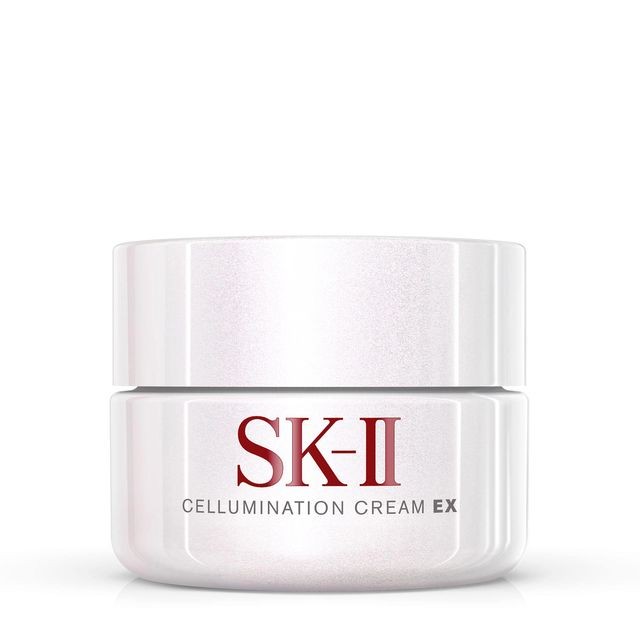 Dưỡng da mặt SK-II Cellumination Cream EX 50ml 