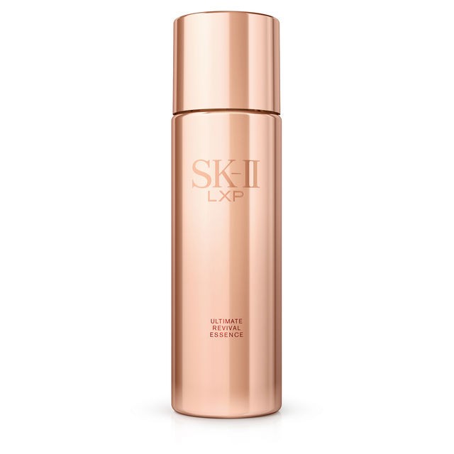 Nước Thần SK-II LXP Ultimate Revival Essence 150ml 