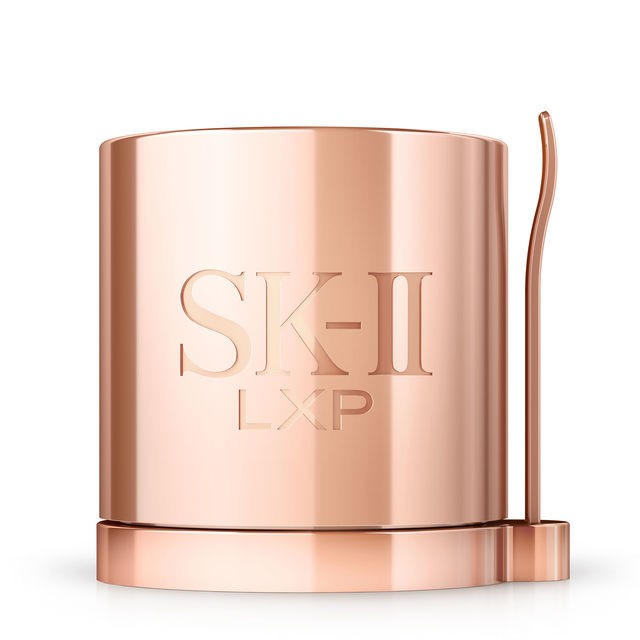 Kem Dưỡng Da Cao Cấp SK-II LXP Ultimate Revival Cream 50ml 