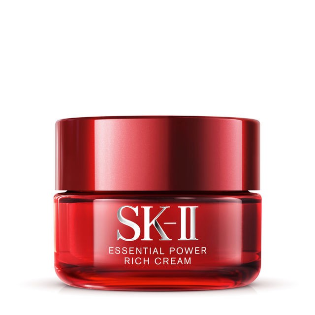 Kem SK-II Essential Power Rich Anti-Aging Cream Chống Lão Hóa 50ml 