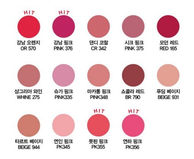 Son lì SHU UEMURA Rouge Unlimited Supreme Matte Lipstick OR570 Màu đỏ cam