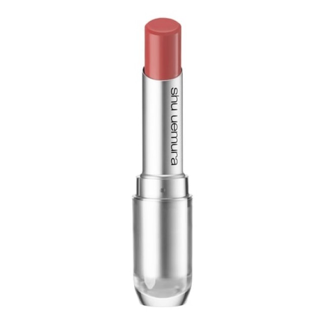 Son lì SHU UEMURA Rouge Unlimited Supreme Matte Lipstick BG954