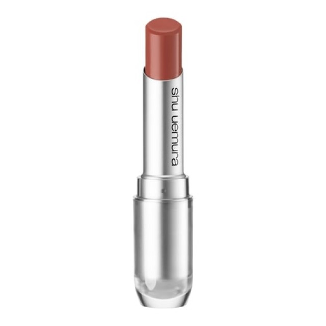 Son lì SHU UEMURA Rouge Unlimited Supreme Matte Lipstick BG781
