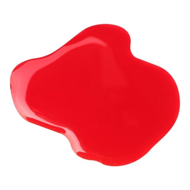 Son Tint	3CE	Take A Layer Tinted Water Lip Tint Iron Red
