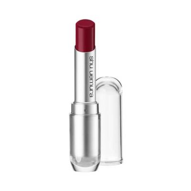 Son Shu Uemura Rouge Unlimited WN285