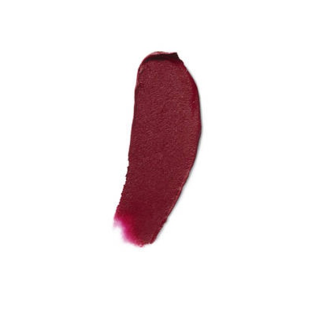 Son Shu Uemura Rouge Unlimited WN285