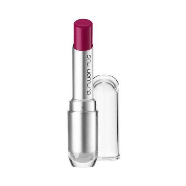 Son Shu Uemura Rouge Unlimited WN266