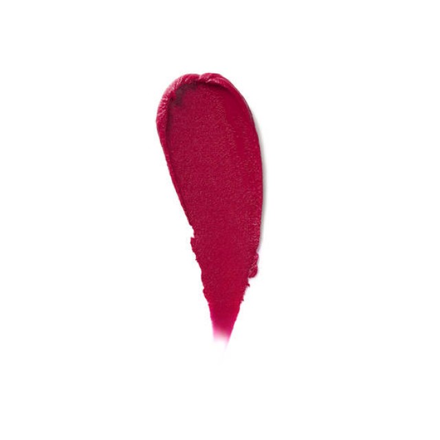 Son Shu Uemura Rouge Unlimited WN266