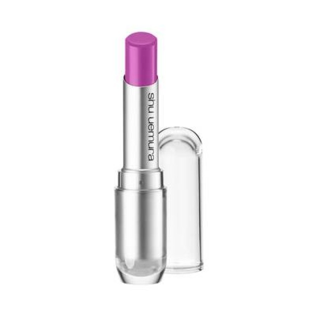 Son Shu Uemura Rouge Unlimited WN227