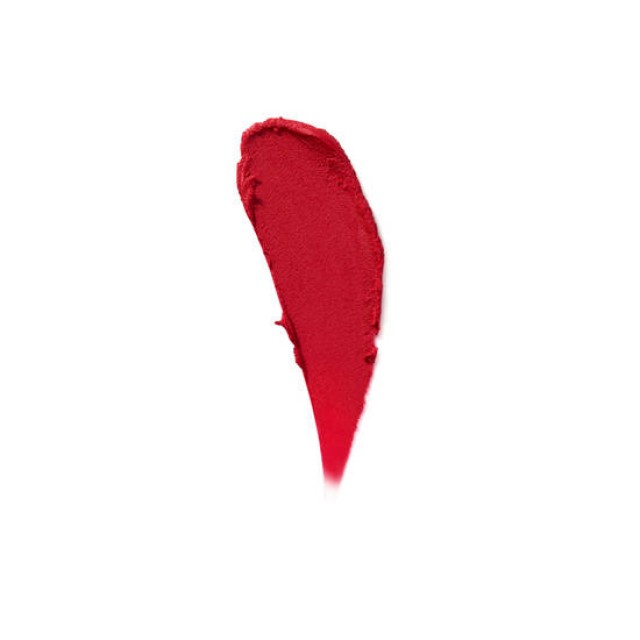 Son Shu Uemura Rouge Unlimited RD187