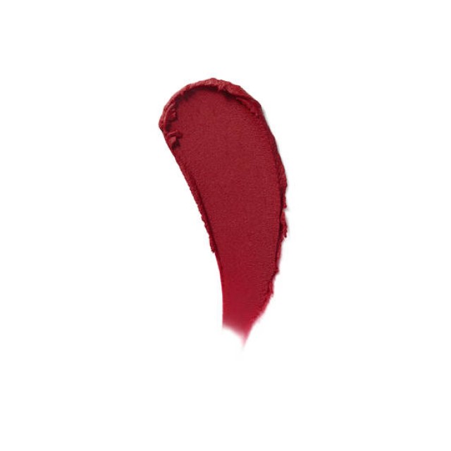Son Shu Uemura Rouge Unlimited RD165 Màu đỏ