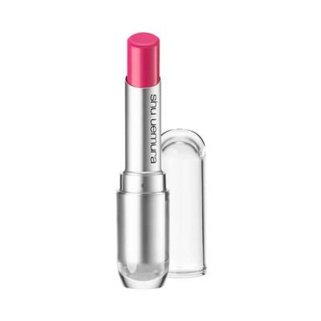 Son Shu Uemura Rouge Unlimited PK356