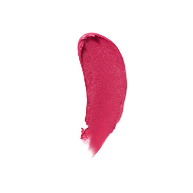 Son	Shu Uemura Rouge Unlimited PK354