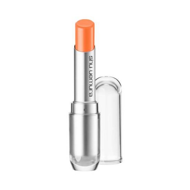 Son	Shu Uemura Rouge Unlimited OR530