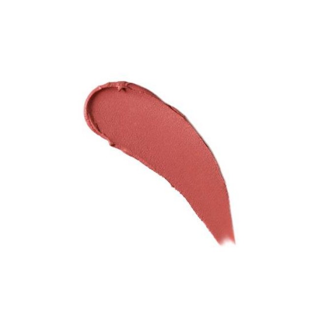 Son	Shu Uemura Rouge Unlimited BG946