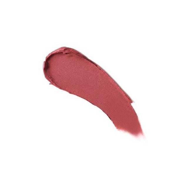 Son	Shu Uemura Rouge Unlimited BG968