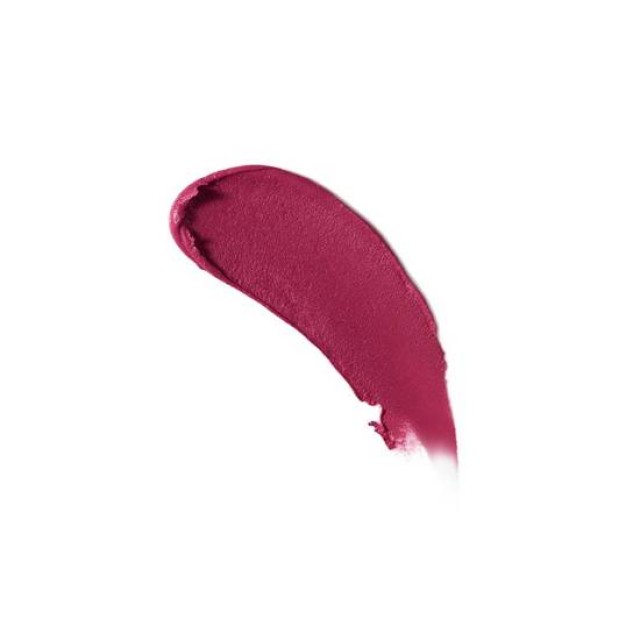 Son	Shu Uemura Rouge Unlimited WN286