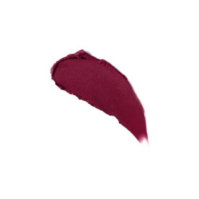 Son	Shu Uemura Rouge Unlimited WN289