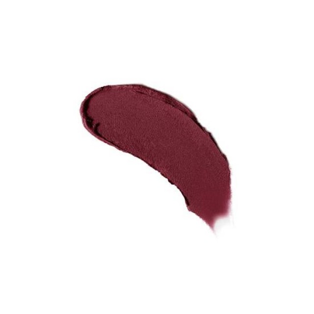 Son	Shu Uemura Rouge Unlimited WN293