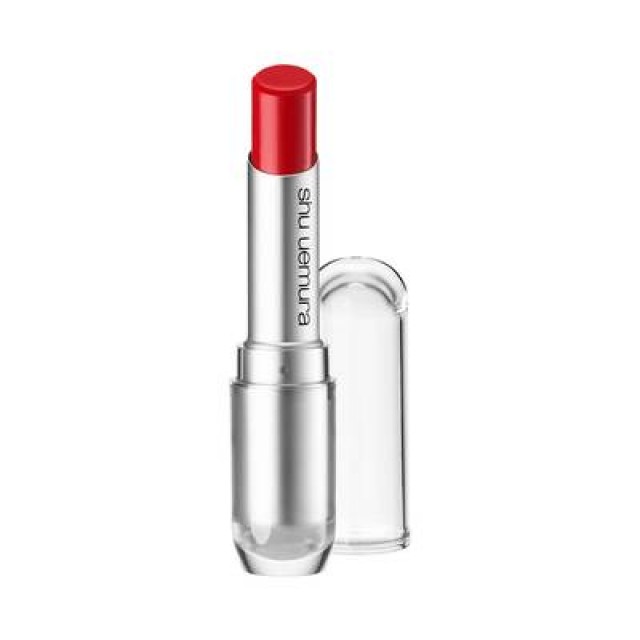 Son	Shu Uemura Rouge Unlimited RD161