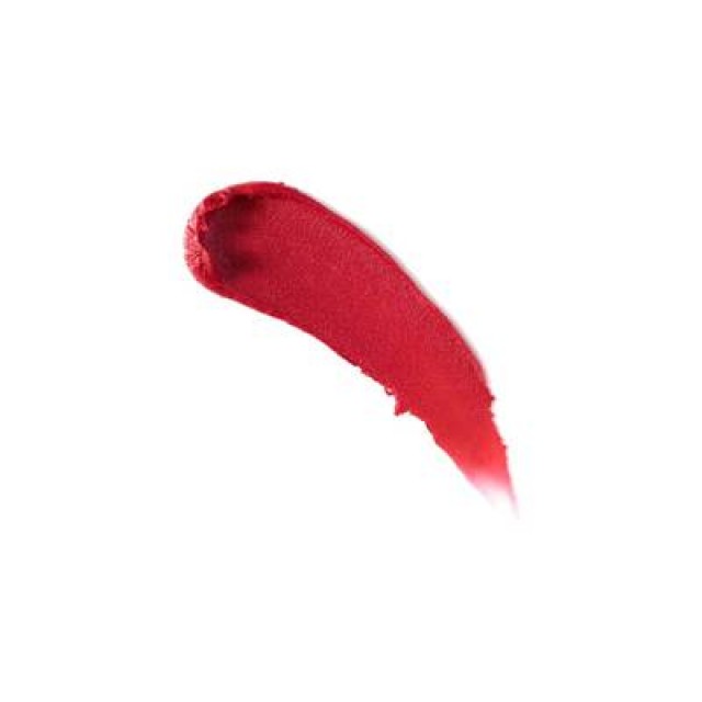 Son	Shu Uemura Rouge Unlimited RD161