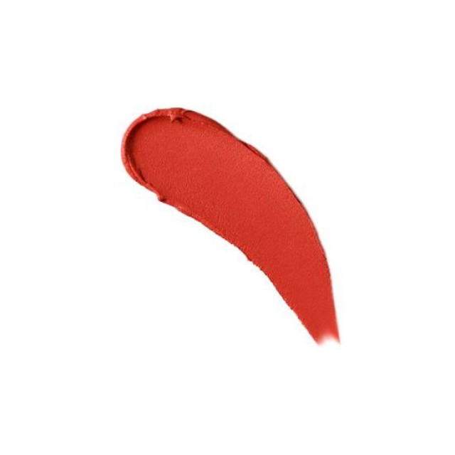 Son	Shu Uemura Rouge Unlimited RD580