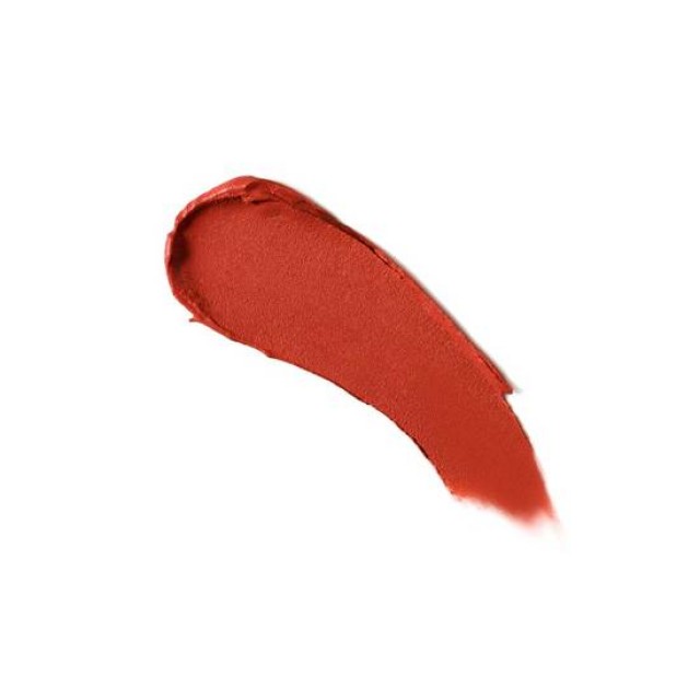 Son	Shu Uemura Rouge Unlimited RD528