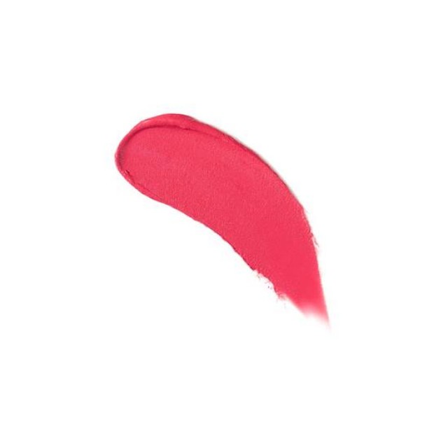 Son	Shu Uemura Rouge Unlimited PK367