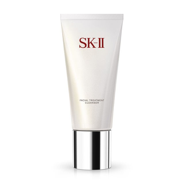 Sữa rửa mặt SK-II (SK2) Facial Treatment Cleanser 