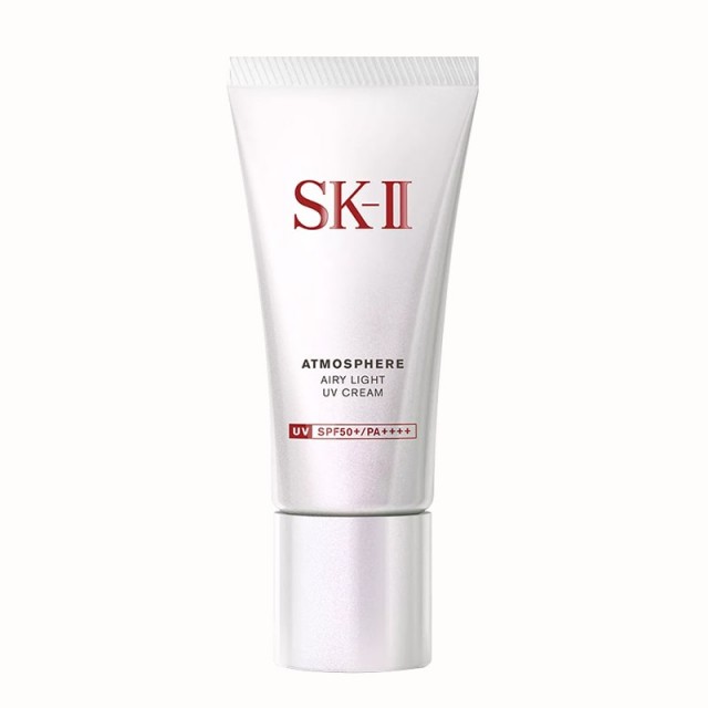 Kem dưỡng chống nắng SK-II Atmosphere Airy Light UV Cream 