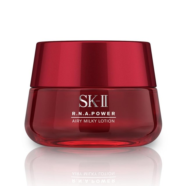 Kem Chống Lão Hoá SK-II R.N.A POWER AIRY MILKY LOTION 50ml