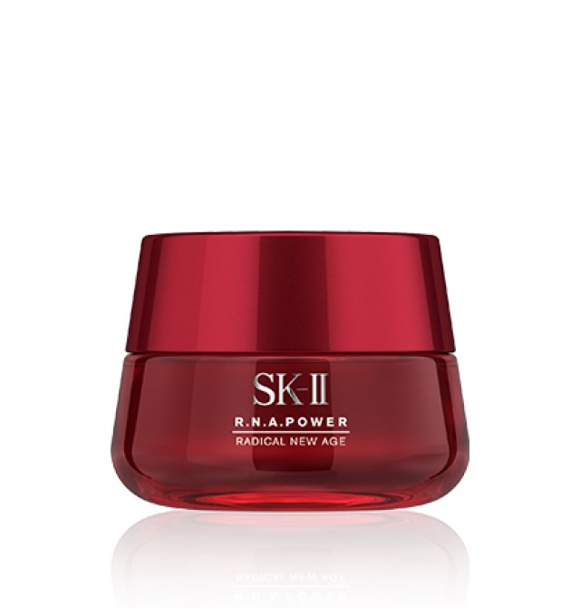 Kem Dưỡng Ẩm Chống Lão Hóa SK-II R.N.A Power Radical New Age 50g