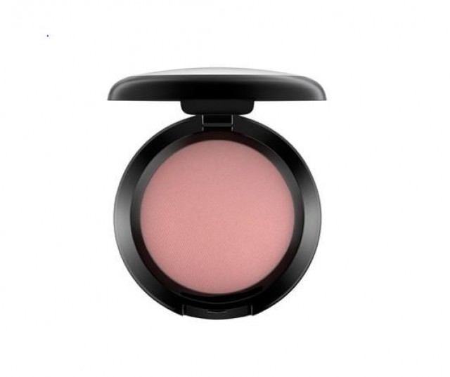 Phấn má hồng MAC Powder Blush Blushbaby