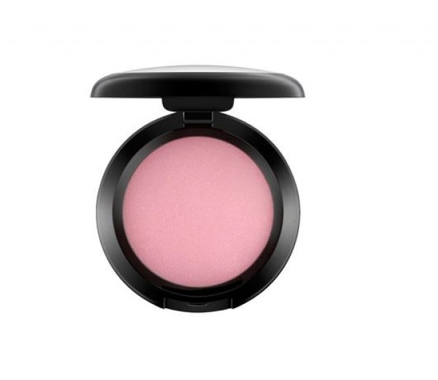 Phấn má hồng MAC Powder Blush Dame