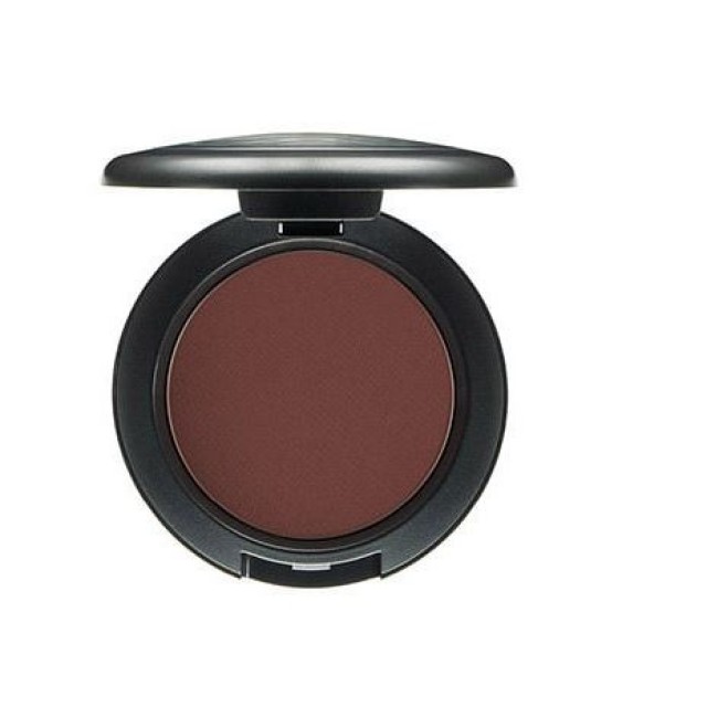 Phấn má hồng MAC Powder Blush Film Noir