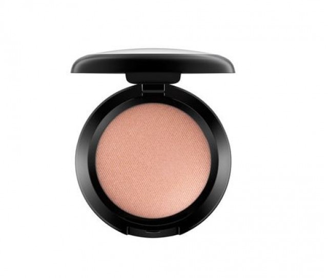 Phấn má hồng MAC Powder Blush Margin