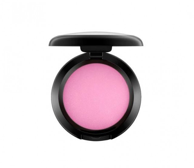 Phấn má hồng MAC Powder Blush Peony Petal