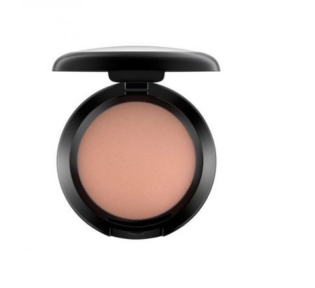 Phấn má hồng MAC Powder Blush Sincere